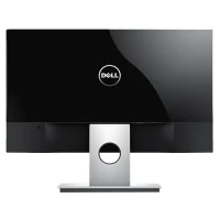 Монитор Dell S2216H фото 1